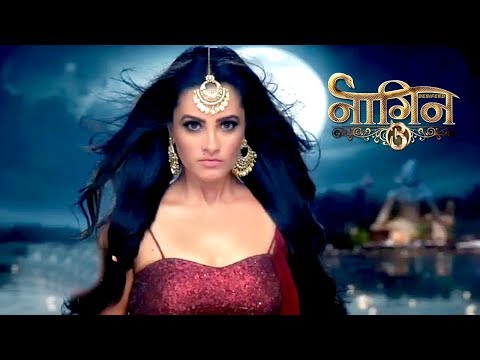 Naagin 3 - 21st November 2018 | नागिन का इंतकाम | Upcomming News